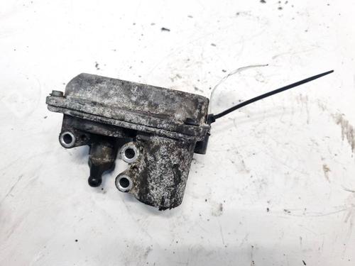 Electronic module AUDI A6 C6 (4F2) 3.0 TDI quattro | BP35098691M83 - Image 3