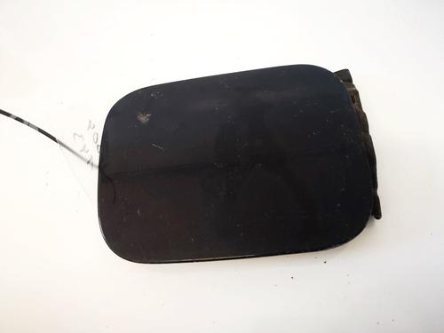 fuel-flap-audi-a4-b5-8d2-1994-1995-1996-1997-1998-1999-2000-2001-35494619 main image