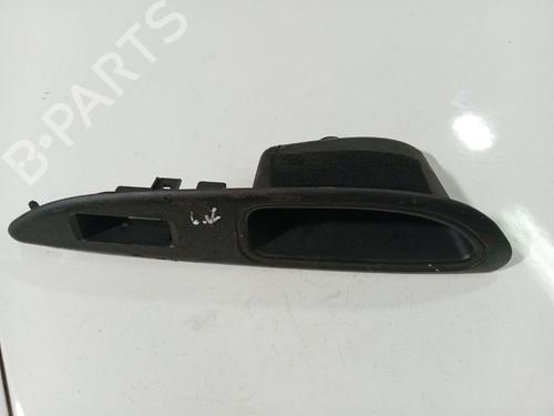 Switch NISSAN PRIMERA Hatchback (P12) 1.9 dCi | BP36828890I30 - Image 2