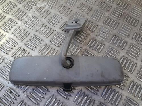 Used Rear mirror Rear mirror 35677003 35677003