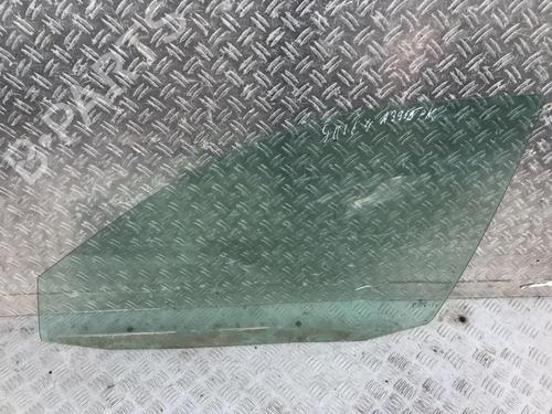 Used Front left door window Front left door window 35686024 35686024