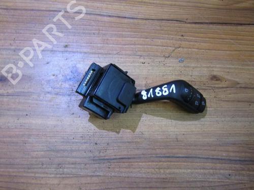 Used Warning switch Warning switch FORD C-MAX (DM2) 1.6 TDCi (90 hp) 35651861 35651861