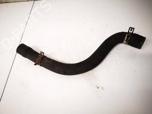 Used Pipe Pipe 38798833 38798833