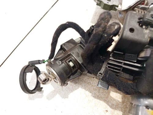 Used Ignition barrel Ignition barrel 34950825 34950825
