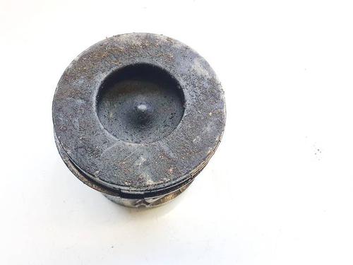 Other MAZDA 5 (CR) 2.0 CD (CR19) | BP35201422O1 - Image 2