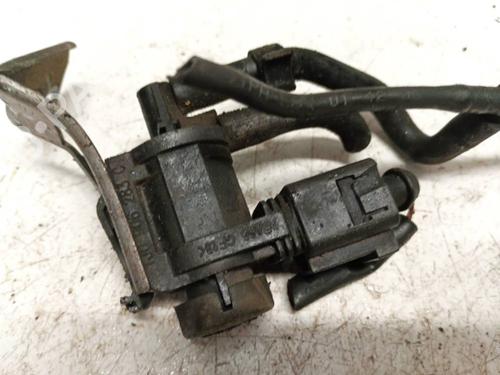 Used Electronic module Electronic module VW SHARAN (7M8, 7M9, 7M6) 1.9 TDI (90 hp) 34848151 34848151