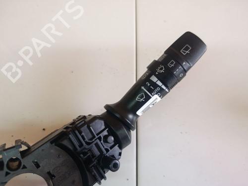 Warning switch KIA SPORTAGE III (SL) 1.6 GDI | BP38580228I22 - Image 3
