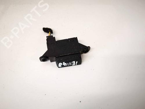 Used Switch Switch 35302122 35302122