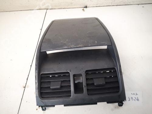 Used Air vent SUZUKI SX4 (EY, GY) 1.6 VVT 4x4 (RW416) (107 hp) 32900788