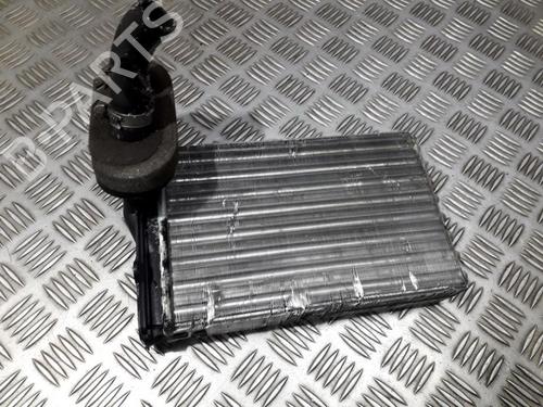Used Heater matrix Heater matrix VW GOLF IV (1J1) 1.6 (100 hp) 35703065 35703065