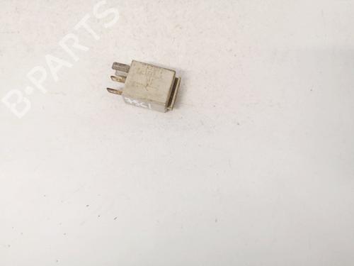 Electronic sensor SKODA OCTAVIA II (1Z3) 1.9 TDI | BP32892269M84 - Image 3
