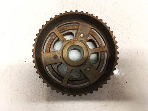 Used Pulley Pulley 34898574 34898574