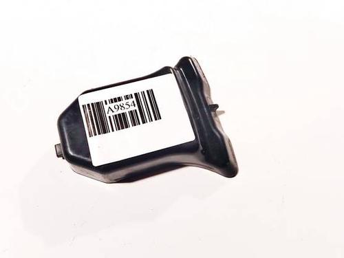 Used Ashtray Ashtray CHRYSLER VOYAGER IV (RG, RS) 2.8 CRD (150 hp) 35133558 35133558