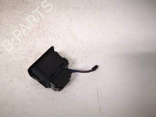 Switch AUDI A3 (8V1, 8VK) 1.6 TDI | BP39253778I30 - Image 2