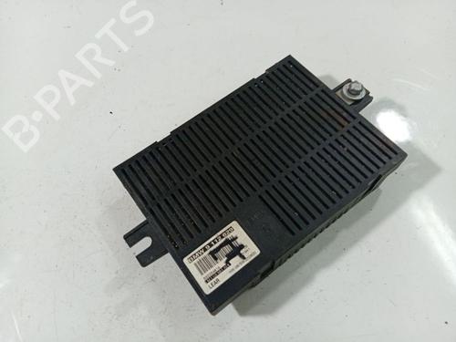 Lights ECU BMW 7 (E65, E66, E67) 730 d | BP39497346M55 - Image 2