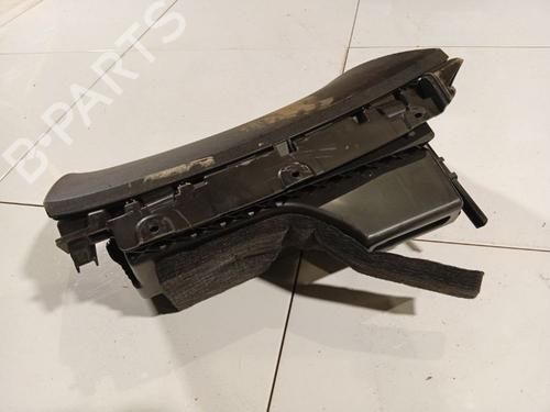 Glove box OPEL INSIGNIA A (G09) 2.0 CDTI (68) | BP36658760C95 - Image 3