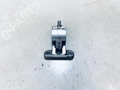 Used Hinge/Door check strap Hinge/Door check strap 33067438 33067438