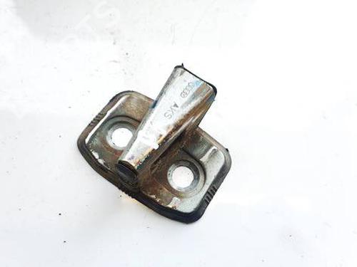 other-audi-a4-b5-8d2-1994-1995-1996-1997-1998-1999-2000-2001-36587152 main image