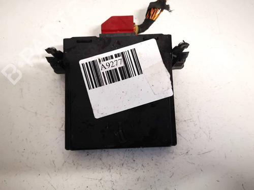 Electronic module VW GOLF V (1K1) 1.9 TDI | BP32624088M83 - Image 3