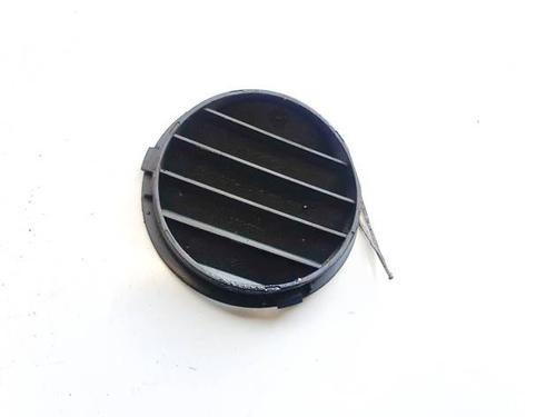 Air vent FORD FOCUS C-MAX (DM2) 2.0 TDCi | BP40617380I21 - Image 3