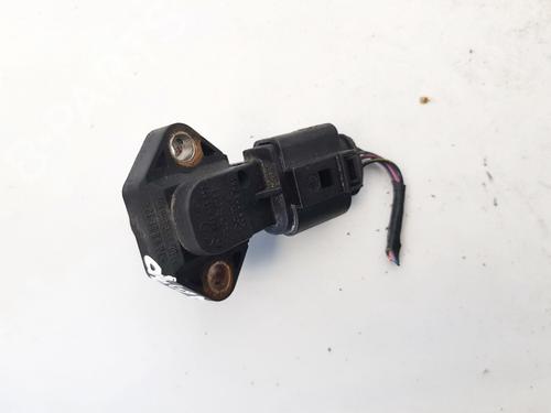 Used Electronic module Electronic module 35531541 35531541