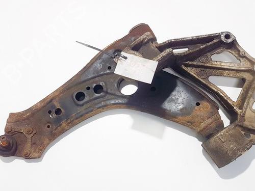 Used Left rear steering knuckle Left rear steering knuckle 35590299 35590299