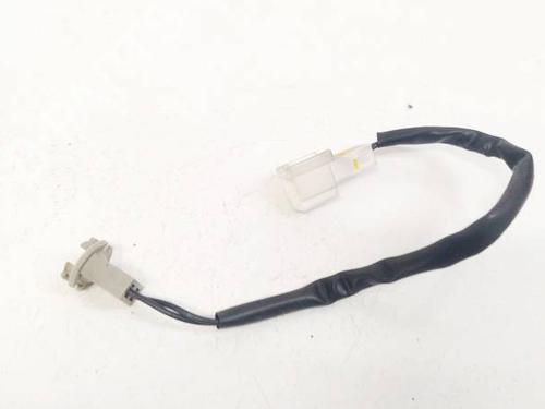 Used Electronic module Electronic module 35059060 35059060