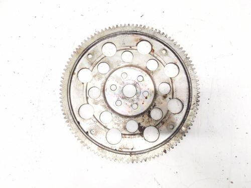 Used Flywheel Flywheel 35313515 35313515