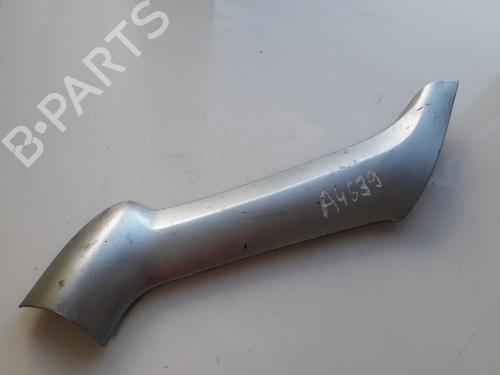 other-toyota-verso-_r2_-2009-2010-2011-2012-2013-2014-2015-2016-2017-2018-35847884 main image