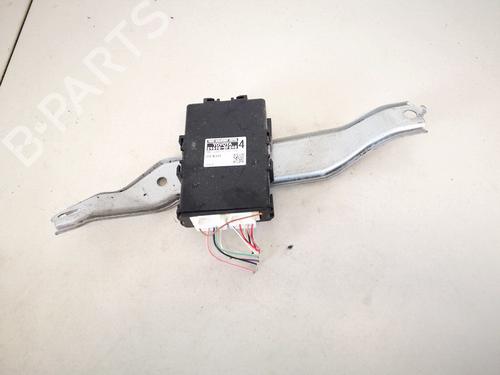Used Electronic module Electronic module TOYOTA VERSO (_R2_) 2.0 D-4D (AUR20_, AUR20R) (126 hp) 32901374 32901374