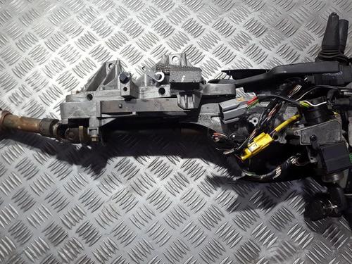 other-suzuki-swift-iii-mz-ez-2005-35667451 main image