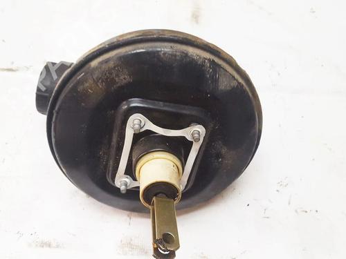 Used Servo brake Servo brake 35857628 35857628