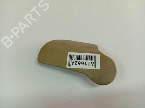 Interior handle AUDI A6 C6 (4F2) 3.2 FSI quattro | BP38975212I7 - Image 2