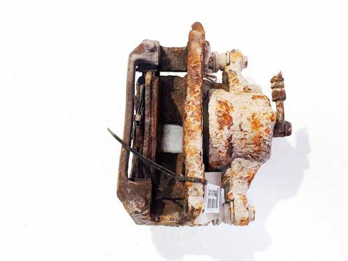 Left front brake caliper HONDA CR-V III (RE_) 2.2 i-CTDi 4WD (RE6) | BP38316039M105 - Image 3