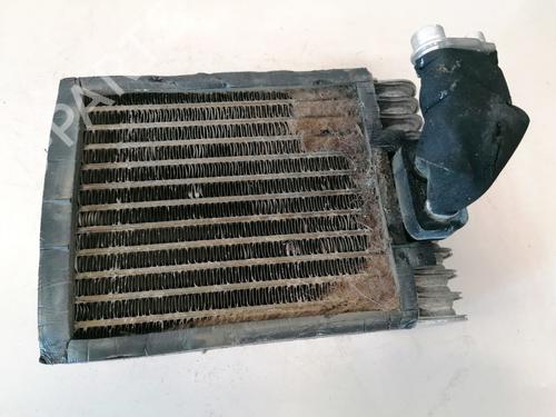 Used AC radiator AC radiator 35549010 35549010