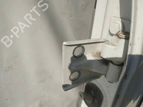 Used Hinge/Door check strap FIAT IDEA (350_) 1.3 D Multijet (70 hp) 32947486