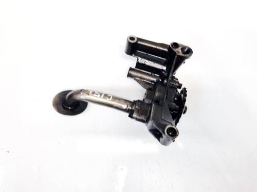 other-skoda-octavia-ii-1z3-2004-2005-2006-2007-2008-2009-2010-2011-2012-2013-35269493 main image