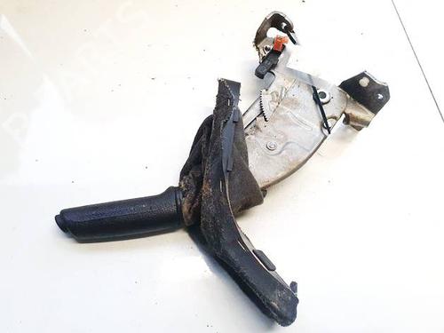 Used Hand brake Hand brake 34865149 34865149