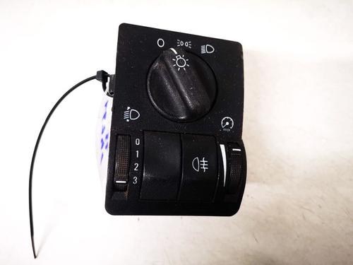 Used Switch Switch 35555176 35555176