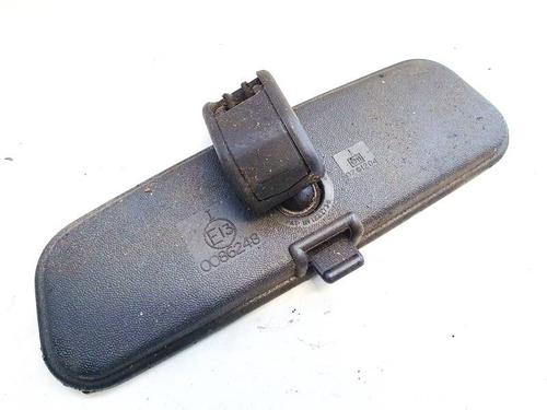 Rear mirror ROVER 45 I Hatchback (RT) 2.0 iDT | BP35326195I6 - Image 2