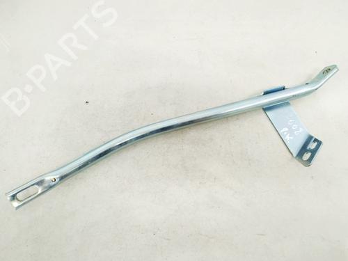 Support JAGUAR I-PACE (X590) EV400 AWD | BP33097572C155  - Image 5