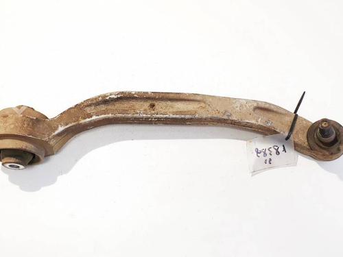 Used Right front suspension arm Right front suspension arm 35373792 35373792