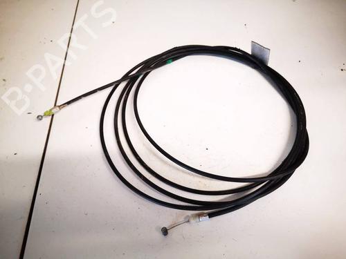 Used Cable Cable 34928117 34928117