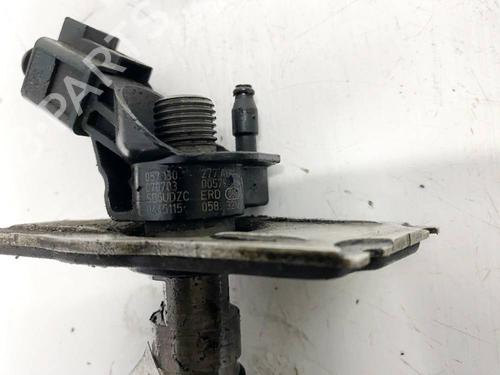 Injector AUDI Q7 (4LB) 4.2 TDI quattro | BP35100942M100 - Image 4