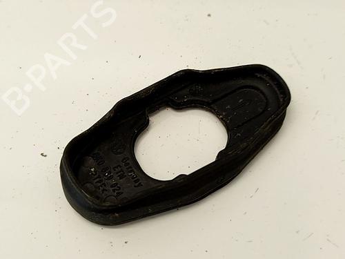 Used Support Support AUDI A4 B8 (8K2) 2.0 TDI (143 hp) 36313159 36313159