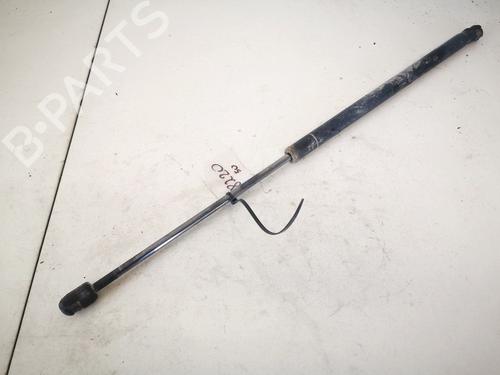 tailgate-lift-support-ford-mondeo-iii-b5y-2000-2001-2002-2003-2004-2005-2006-2007-35416161 main image