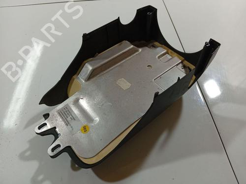 Other AUDI A6 C6 (4F2) 2.7 TDI | BP34879099O1 - Image 3