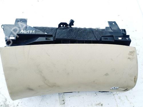 Used Glove box Glove box 35508081 35508081