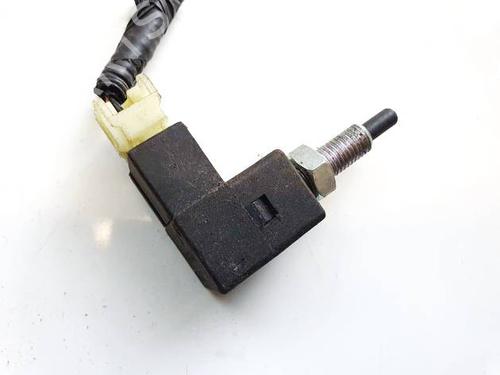 Elektronisk modul Elektronisk modul 38791956 38791956