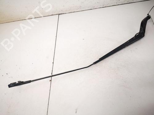 front-windshield-wiper-arm-peugeot-407-6d_-2004-2005-2006-2007-2008-2009-2010-2011-32900207 main image